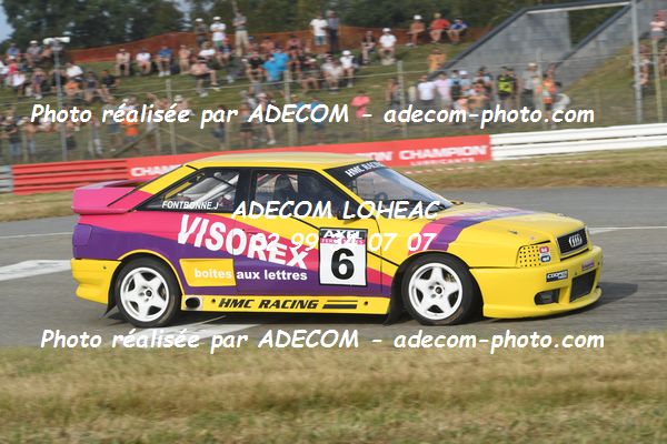 http://v2.adecom-photo.com/images//1.RALLYCROSS/2021/RALLYCROSS_LOHEACRX _2021/LEGEND SHOW/FONTBONNE_Jaky/40A_1619.JPG